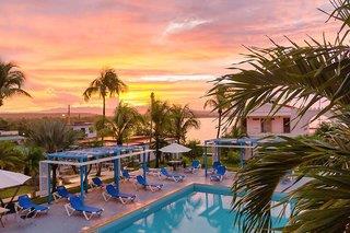 Urlaub im Gran Caribe Hotel Faro Luna 2024/2025 - hier günstig online buchen
