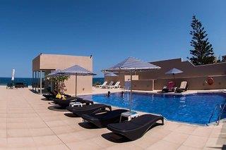 Urlaub im Archipelagos Hotel 2024/2025 - hier günstig online buchen