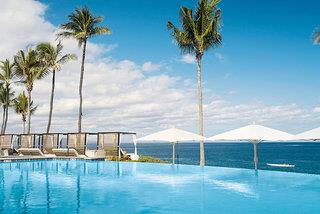 Urlaub im Wailea Beach Resort Marriott Maui 2024/2025 - hier günstig online buchen