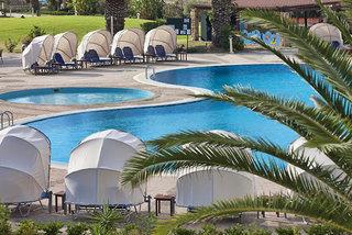 Urlaub im Argile Resort & Spa 2024/2025 - hier günstig online buchen