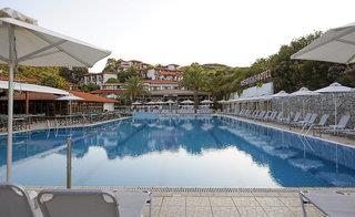 Urlaub im Aristoteles Holiday Resort & Spa 2024/2025 - hier günstig online buchen