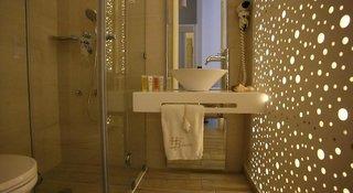 Urlaub im Hotel Benois - hier günstig online buchen