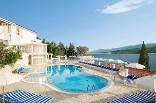 Urlaub im Valamar Sanfior Hotel & Casa - hier günstig online buchen