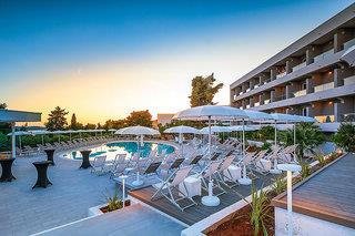 Urlaub im Pharos Hvar Bayhill Hotel 2024/2025 - hier günstig online buchen