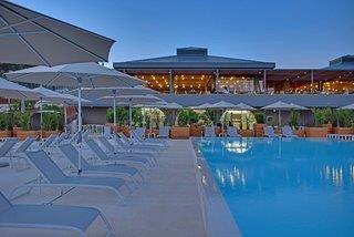 Urlaub im Maistra Select Amarin Resort  - hier günstig online buchen
