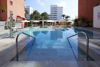 Urlaub im Hotel Fénix Torremolinos  - hier günstig online buchen