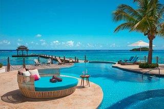Urlaub im Zoëtry Montego Bay Jamaica 2024/2025 - hier günstig online buchen