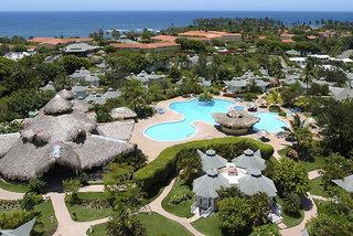 günstige Angebote für Lifestyle Tropical Beach Resort & Spa