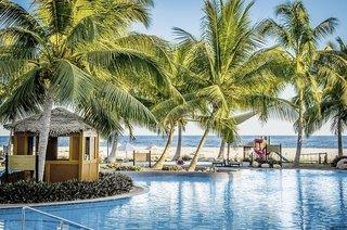 Urlaub im Hilton Salalah Resort 2024/2025 - hier günstig online buchen
