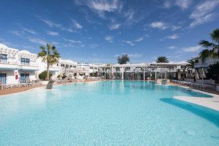 Urlaub im Hotel Arena Beach 2024/2025 - hier günstig online buchen