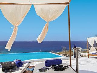 Urlaub im San Marco Luxury Hotel & Villas 2024/2025 - hier günstig online buchen