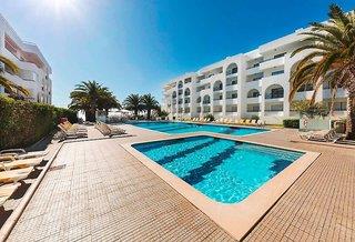 Urlaub im Ukino Terrace Algarve Concept - hier günstig online buchen