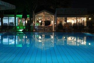 Urlaub im Nikolas Villas Apartments 2024/2025 - hier günstig online buchen