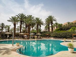 Urlaub im David Dead Sea Resort & Spa 2024/2025 - hier günstig online buchen