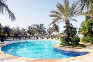 Urlaub im Royam Hotel - hier günstig online buchen