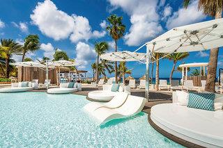 Urlaub im Plaza Beach & Dive Resort Bonaire 2024/2025 - hier günstig online buchen
