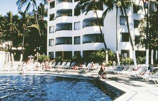 Urlaub im Acapulco Malibu 2024/2025 - hier günstig online buchen