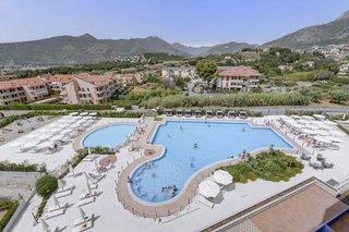 Urlaub im Ai Pozzi Resort & Spa 2024/2025 - hier günstig online buchen