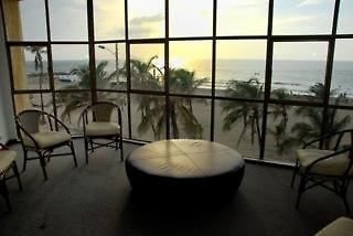 Urlaub im Regatta Cartagena - hier günstig online buchen