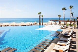 Urlaub im Krystal Grand Los Cabos Hotel - hier günstig online buchen