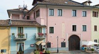günstige Angebote für Hotel & Ristorante Belvedere