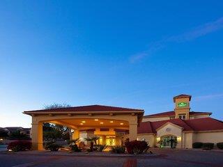 günstige Angebote für La Quinta Inn & Suites by Wyndham Phoenix Chandler