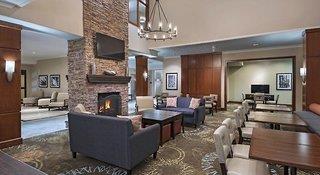 günstige Angebote für Staybridge Suites Austin Northwest