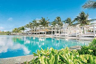 Urlaub im Papagayo Beach Hotel 2024/2025 - hier günstig online buchen