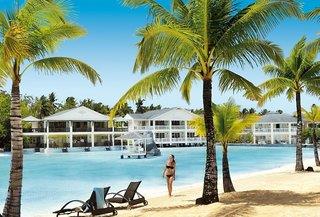 Urlaub im Plantation Bay Resort & Spa - hier günstig online buchen