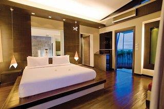 Urlaub im Aava Resort & Spa - hier günstig online buchen