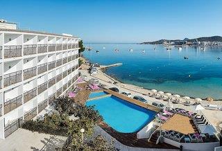 Urlaub im Hotel Vibra San Remo 2024/2025 - hier günstig online buchen