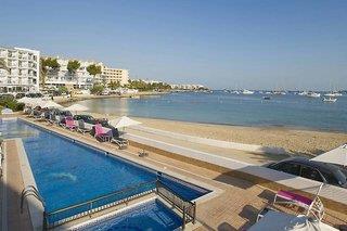 Urlaub im Hotel Vibra S Estanyol - hier günstig online buchen