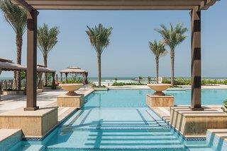 Urlaub im Ajman Saray, A Luxury Collection Resort 2024/2025 - hier günstig online buchen