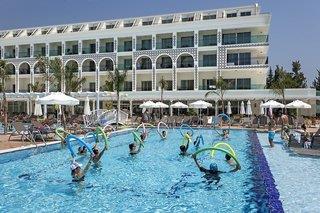 Urlaub im Karmir Resort & Spa  - hier günstig online buchen