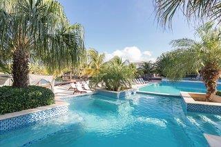 Urlaub im Acoya Curaçao Resort, Villas & Spa 2024/2025 - hier günstig online buchen