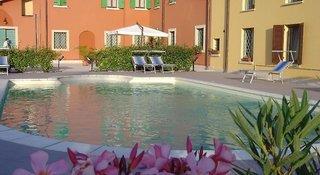 Urlaub im Corte Castelletto - hier günstig online buchen