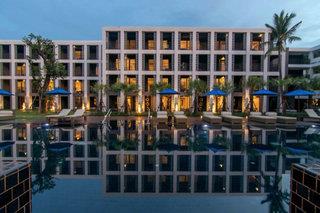 Urlaub im Awa Resort Koh Chang 2024/2025 - hier günstig online buchen