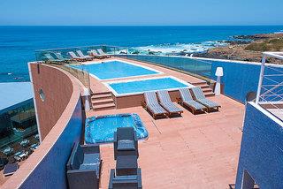 Urlaub im VIP Praia 2024/2025 - hier günstig online buchen