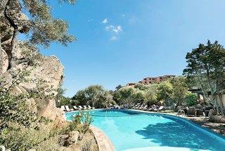 Urlaub im Myo Hotel Rocce Sarde 2024/2025 - hier günstig online buchen