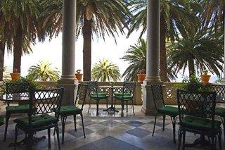 Urlaub im Grand Hotel Arenzano 2024/2025 - hier günstig online buchen