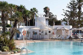 Urlaub im AluaSoul Menorca  - hier günstig online buchen