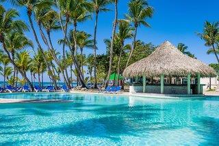 Urlaub im Coral Costa Caribe Beach Resort 2024/2025 - hier günstig online buchen