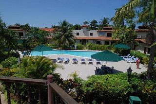 Urlaub im Coco La Palm Seaside Resort 2024/2025 - hier günstig online buchen