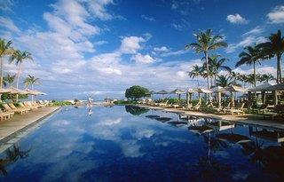 Urlaub im Four Seasons Resort Hualalai 2024/2025 - hier günstig online buchen