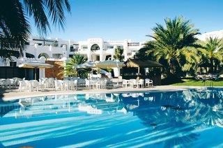Urlaub im Odyssée Resort Thalasso & Spa 2024/2025 - hier günstig online buchen