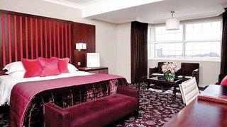 Urlaub im Grand Jersey Hotel & Spa - hier günstig online buchen