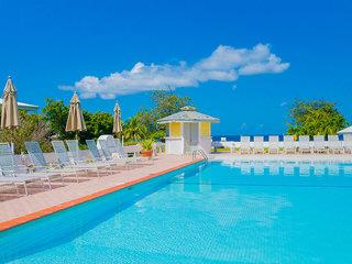 Urlaub im Allamanda Beach Resort 2024/2025 - hier günstig online buchen