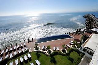 Urlaub im Radisson Blu Hotel Waterfront, Cape Town - hier günstig online buchen