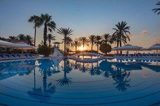 Urlaub im Asteria Kemer Resort 2024/2025 - hier günstig online buchen