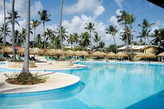 Urlaub im Grand Palladium Punta Cana Resort & Spa 2024/2025 - hier günstig online buchen